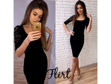 1050 ��� �, � ��������+�������� �����.. (3).jpg