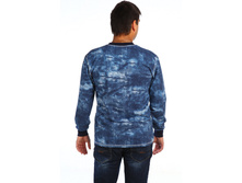 ��������� 753..JPG