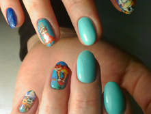 IMG 20151229 223536.jpg