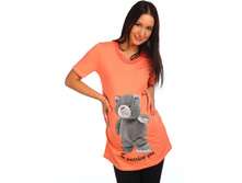 ������ ��������..JPG