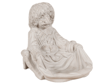 ���������� ����� (����������).png