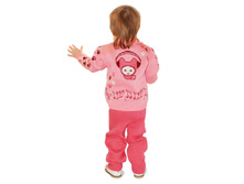 ������ ����� �������2.jpg