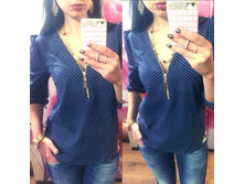 1050 ��� �, � ������� (1).jpg