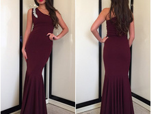 2300 ��� �S, S, � ���� ������ (6).jpg