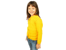 ����� ������� ֣����.jpg