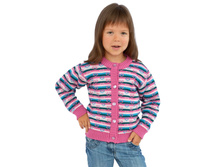 ����� ����� �����.jpg