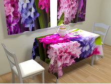 ������ ���.jpg