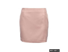 ���� 14110700011,�������,684��� ,44 �-�.jpg