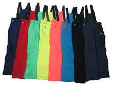 ����� ������� D8010.jpg