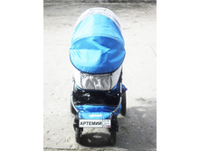 ����� �� �������.jpg