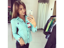 1120 ��� (1).jpg