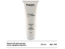 �������� ���� ��� ��� ����� ���������������.jpg