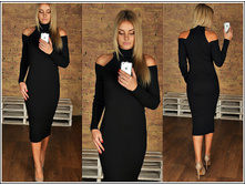 1600 ��� 42-46 ������� ������+����� (2).jpg