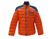 ������ ������� Stalgert 0138 ���������