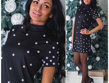 1520 ��� �-� �������.jpg