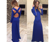 1325 ��� �-� ����� (1).jpg