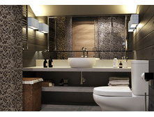 2 ���� (1).jpg