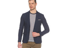 ������ 12117000019,�����-�����,�����, 3782��� ������� 48,50.jpg