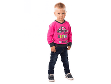 45-016����� �������.bmp