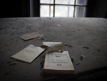 ������ ������� 2015-89.jpg