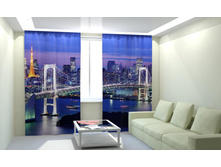 ����������� ����2.jpg