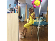 1015 ��� 42-44.jpg