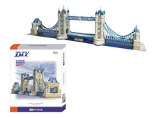 Z08498 3� ���� «��������� ����» (120 ������)