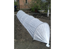 ������  8 �  995�