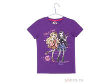 �������� ��� ������� (128-152) ZG-02240-L2EAH, ����������