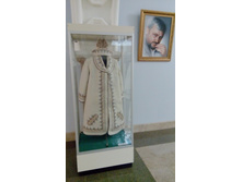 IMG 20151227 133704.jpg