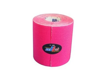 ������� ���� BBTape 7,5�� � 5� �������, 585,00 ���