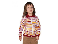 ����� ���� �����.jpg