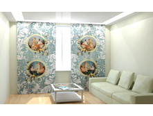 ��������� ���-����� 6.jpg