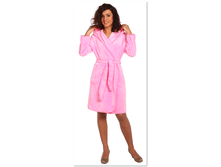 819 � ����� Wellsoft ������