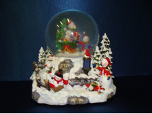 BW20332 (1-4) ���������� ���������� 120�� �� ������, ������ � �������, �� ���������� 18�18�17��.���� 1754�.jpg