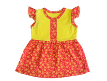 ������ ��� ������� �������