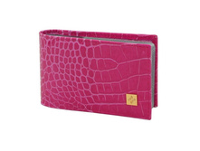 ��������� �974##.jpg