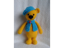 ������ ����� � ���.������� � �������.480 ���.