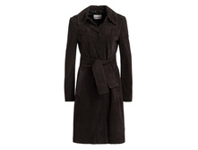 ������ DOROTHEE SCHUMACHER ��� 0220.jpg