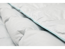 ������� �������� 2.jpg