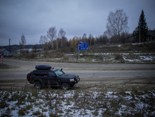 ������ ������� 2015-6.jpg