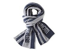 � 132214402�����,ONE�SIZE,050�Navy