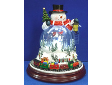 AK8192 (1-4) �������� � �������, ������ � ���������� 19.4�21.6�21��.���� 2966�.jpg