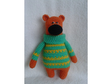 ����� ���������� � ��������� �����-���.�������. 450 ���