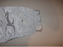 ����� ����, �������