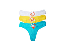 ������� ������� "Hengda" № 891 35.10 ���. ������: 95% ������, 5% ��������. � �������� ������ �������. ����������� ����� 1 ��������. � �������� 12 ����. ������������: �����.