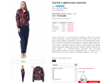 02151001JN ������.png