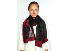 SR-21502-1, ����-350���,