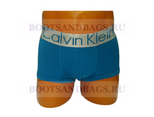 ����� ������� cK ������� 249� M L XL.jpg