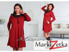 ������ 1643 ����, 48,50,52,54